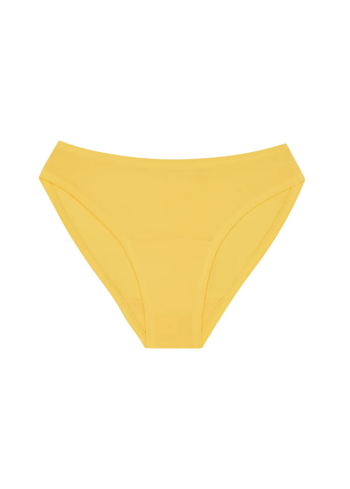 Huha Bikini Undies