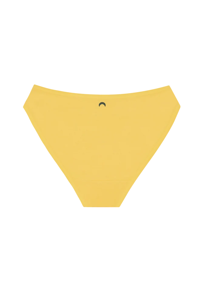 Huha Bikini Undies