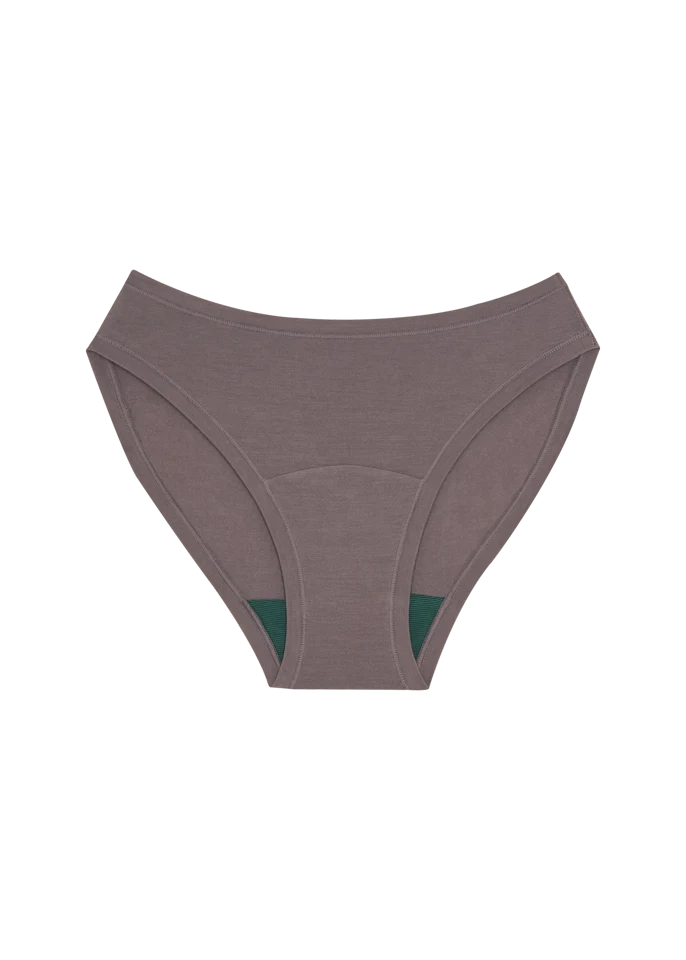 Huha Bikini Undies