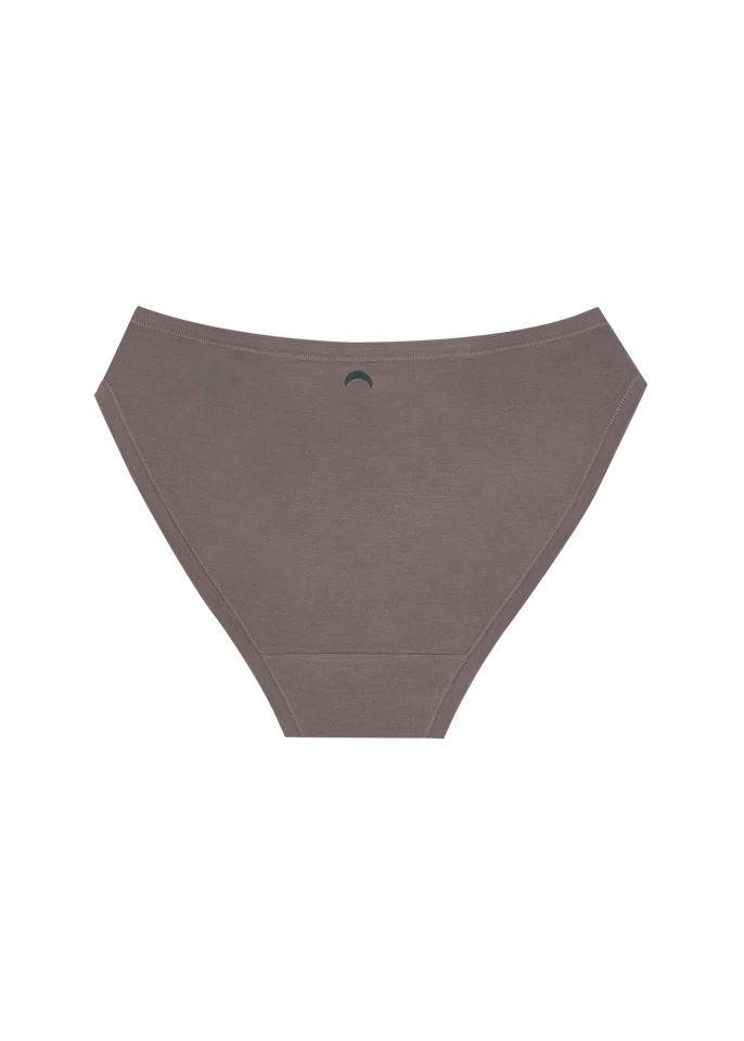 Huha Bikini Undies