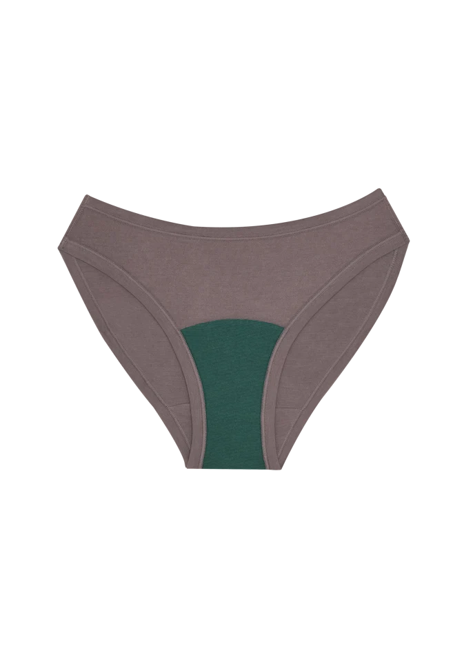 Huha Bikini Undies