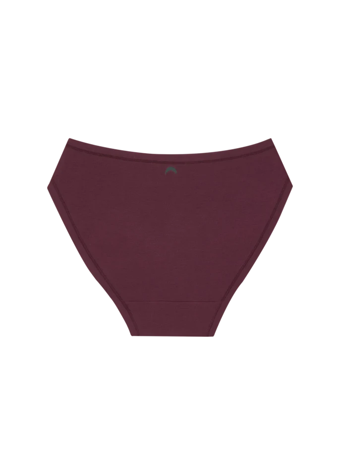Huha Bikini Undies