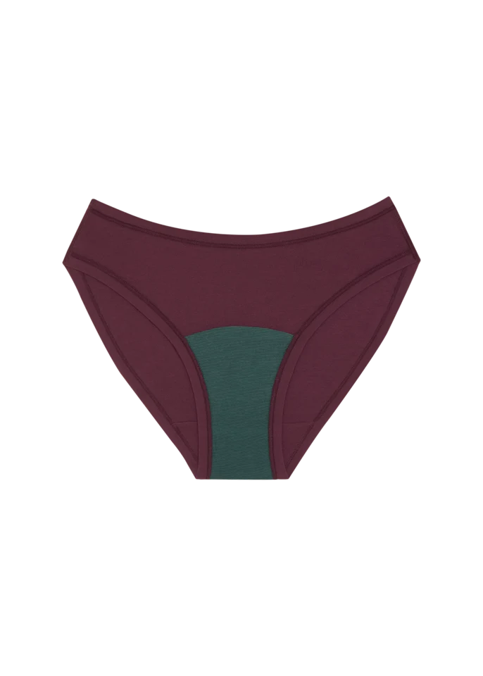 Huha Bikini Undies