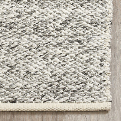 Biltmore Natural - 2 x 8