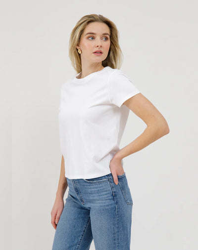 Paris Tee