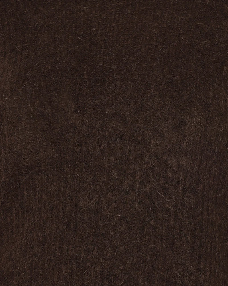 Calaha Pullover