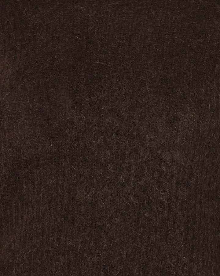 Calaha Pullover