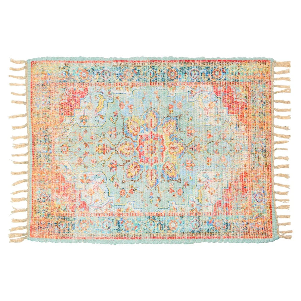 Sunnie Area Rug