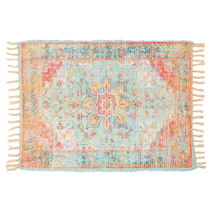 Sunnie Area Rug