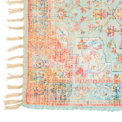 Sunnie Area Rug
