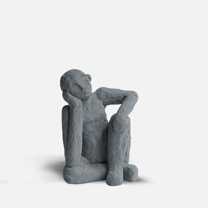 Copeman Sculpture