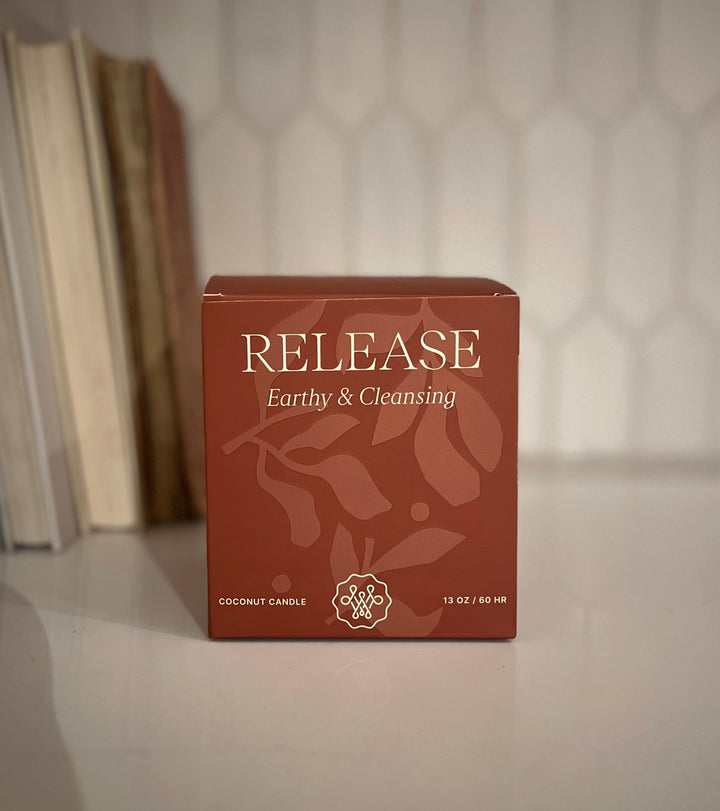 Release Candle