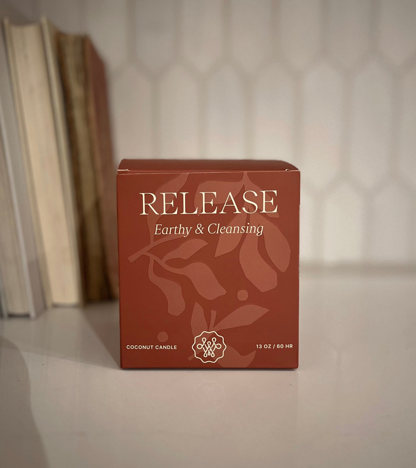 Release Candle