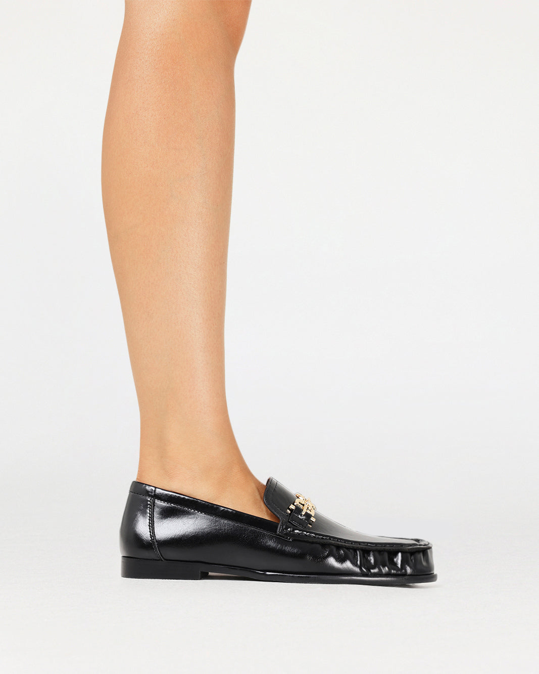 Devorah Loafer