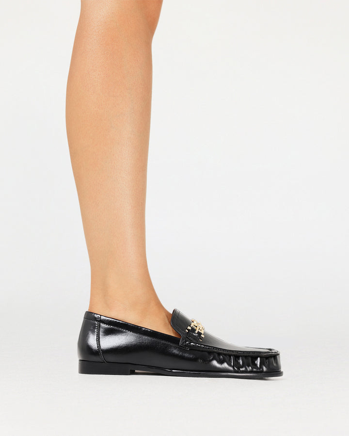 Devorah Loafer