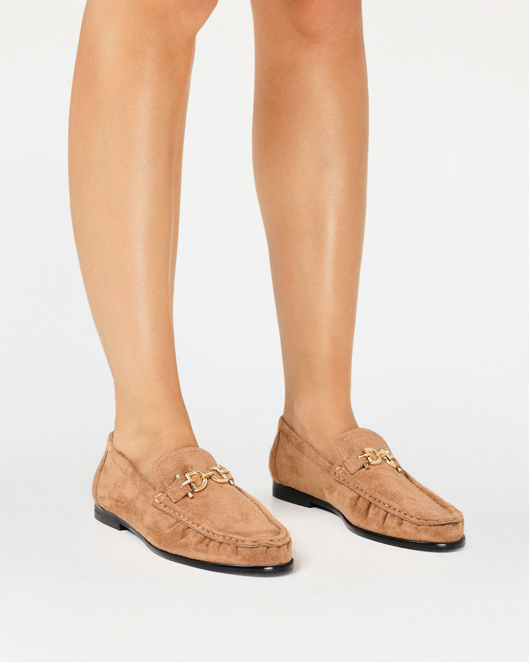 Devorah Loafer