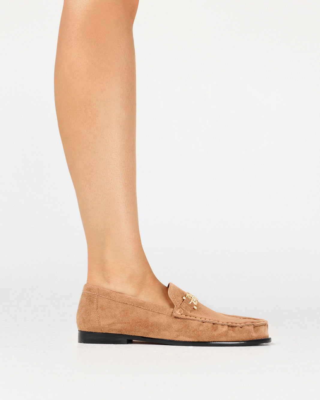 Devorah Loafer