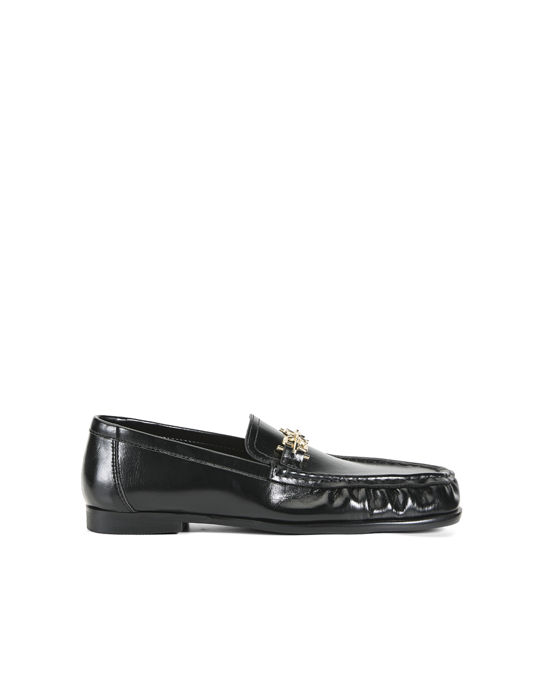 Devorah Loafer