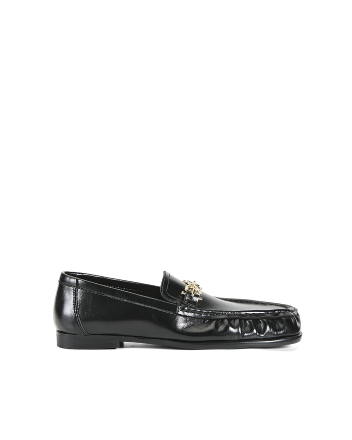 Devorah Loafer