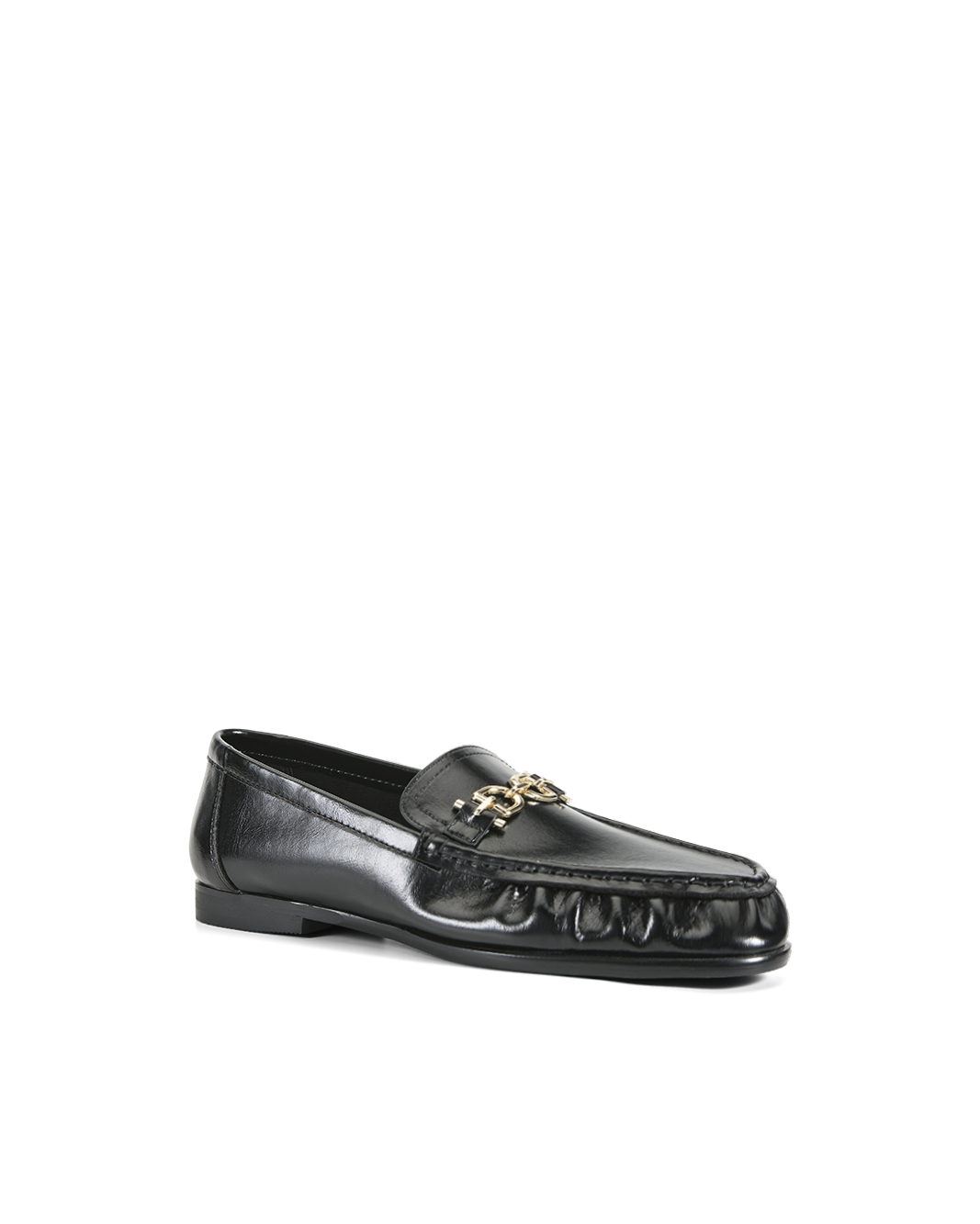Devorah Loafer