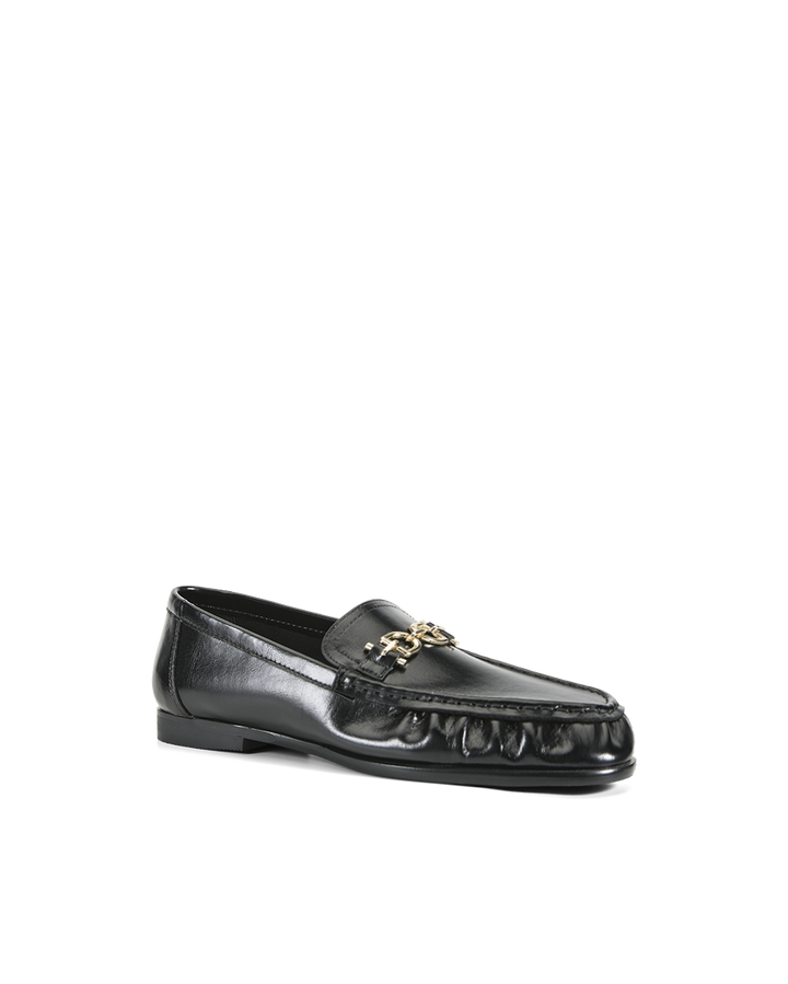 Devorah Loafer