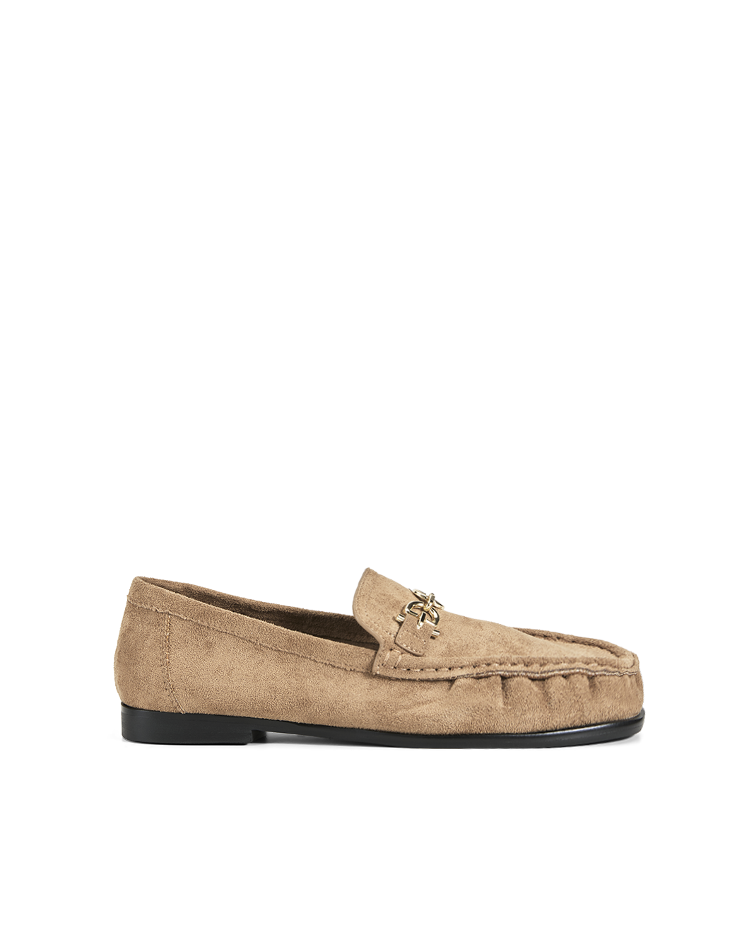 Devorah Loafer