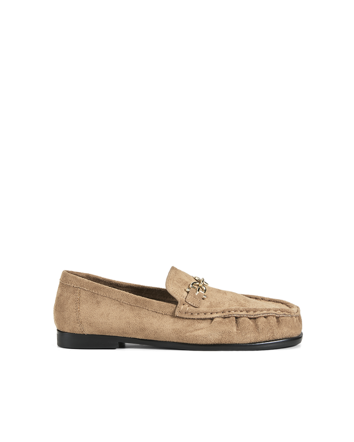 Devorah Loafer