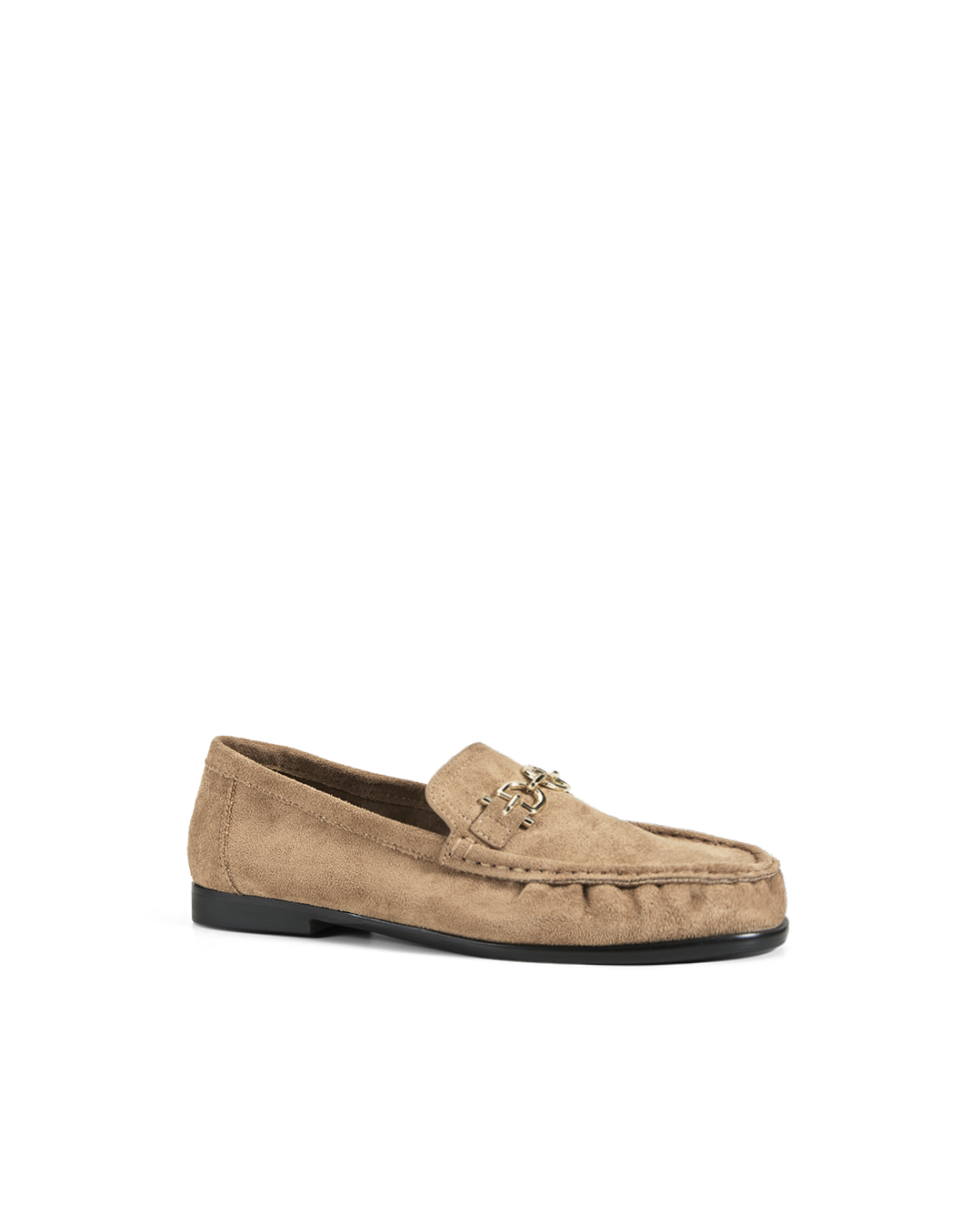 Devorah Loafer