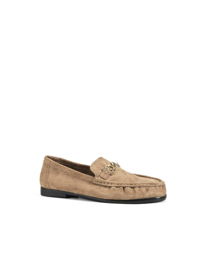 Devorah Loafer