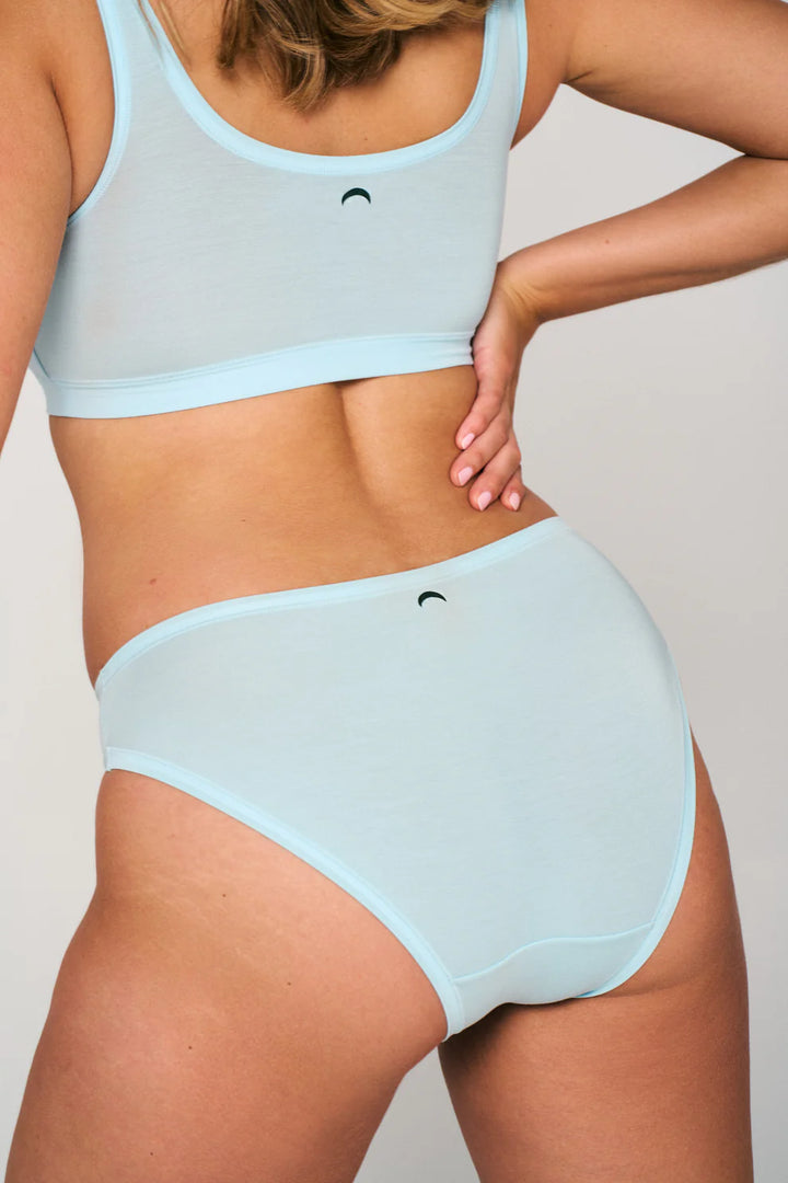 Huha Bikini Undies