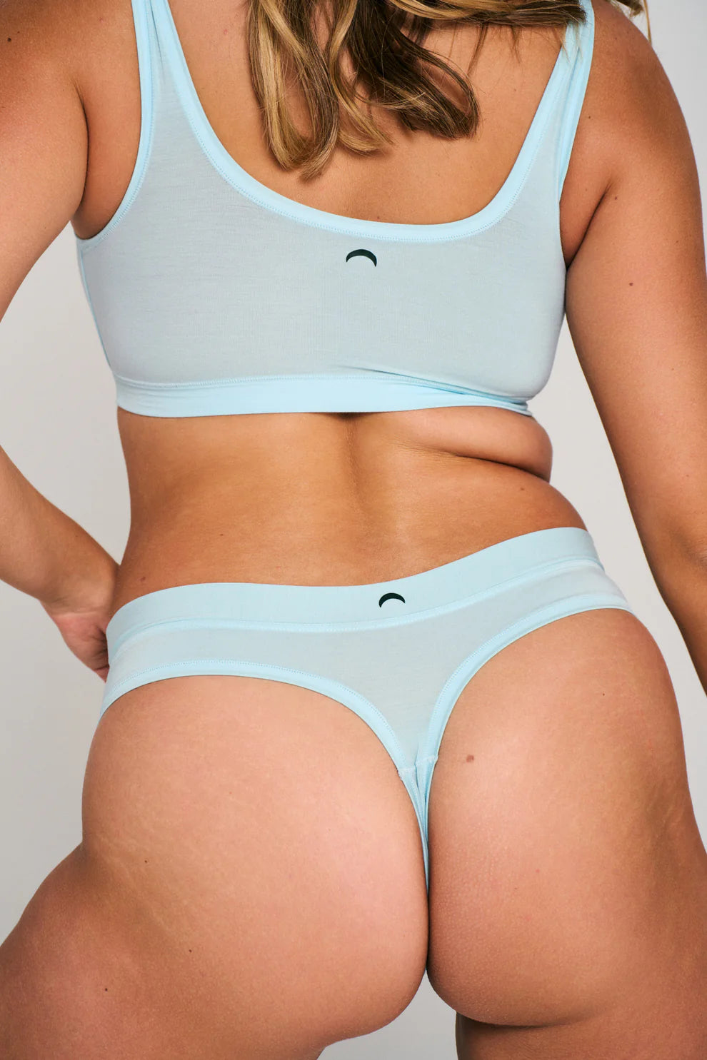 Huha Bikini Undies