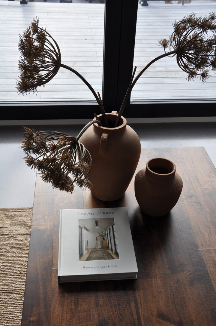 Home Styling Consultation
