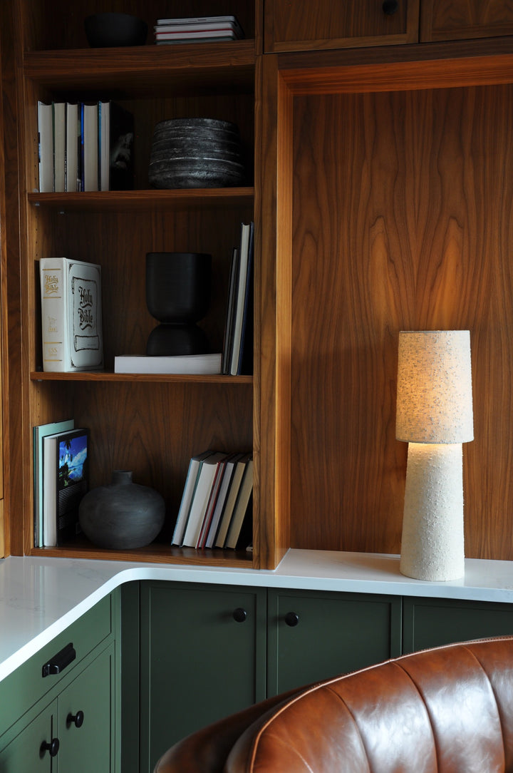 Home Styling Consultation