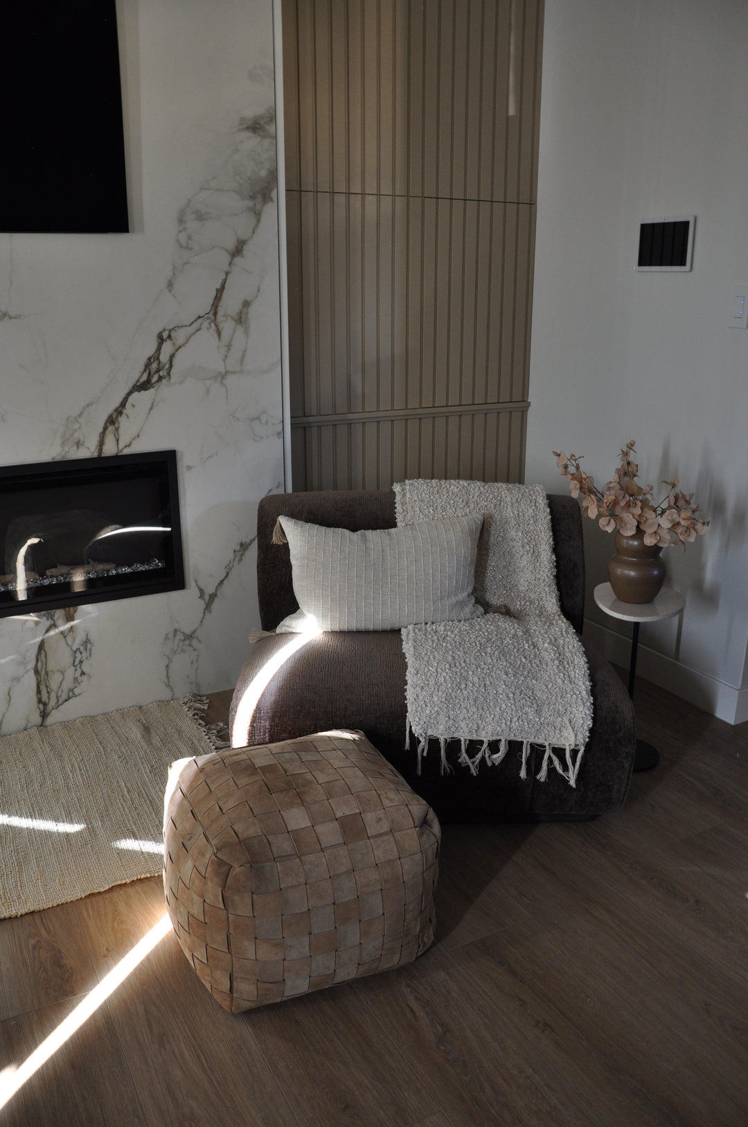 Home Styling Consultation