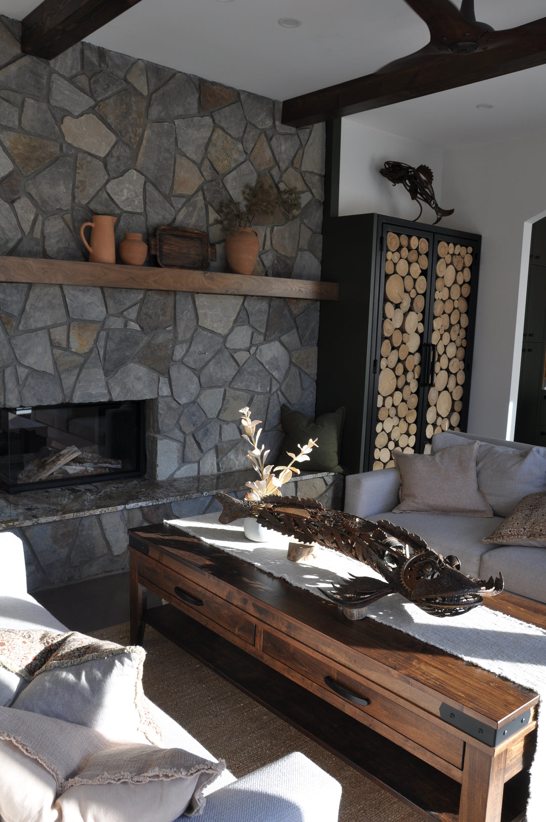 Home Styling Consultation