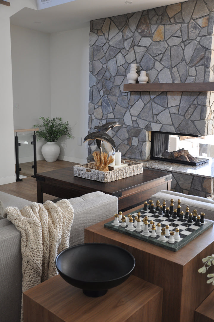 Home Styling Consultation