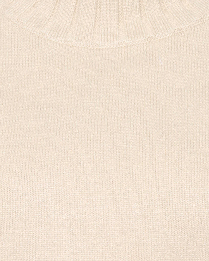 Darcys Pullover - bone