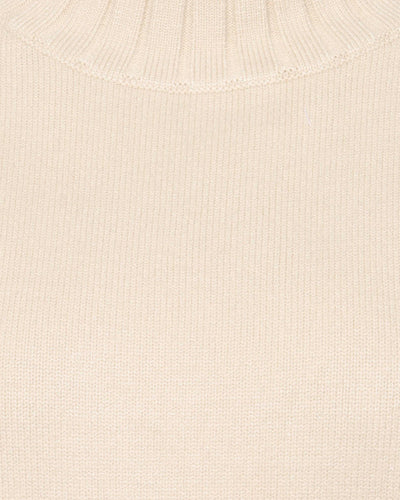 Darcys Pullover - bone