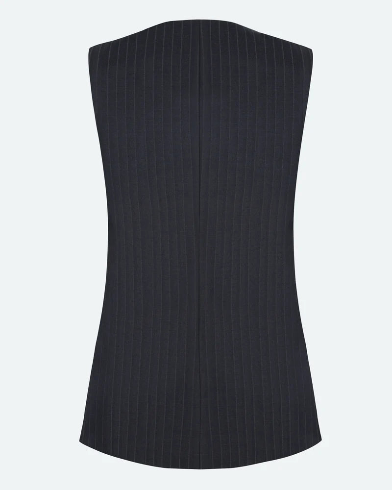 Davida Vest
