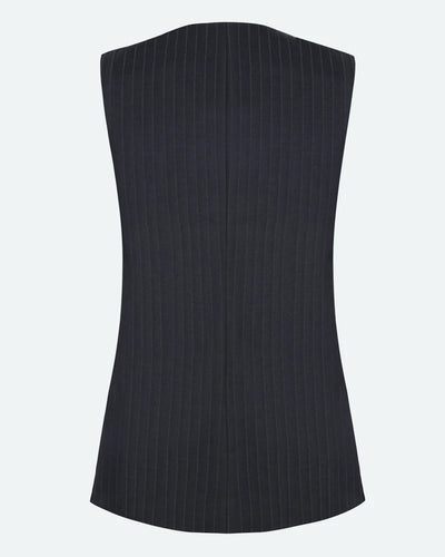 Davida Vest