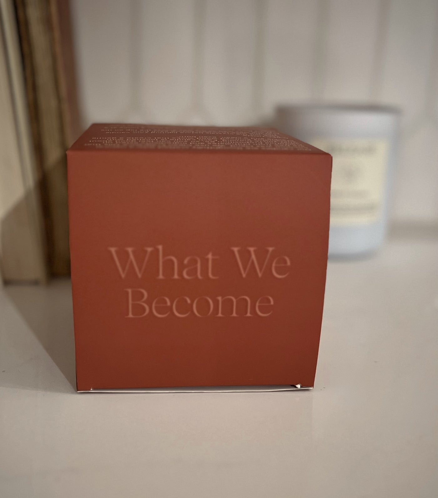 Release Candle
