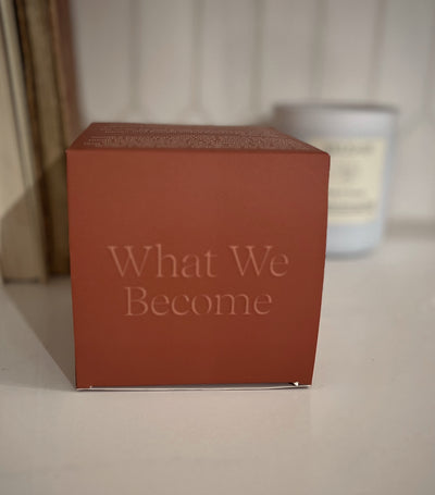 Release Candle