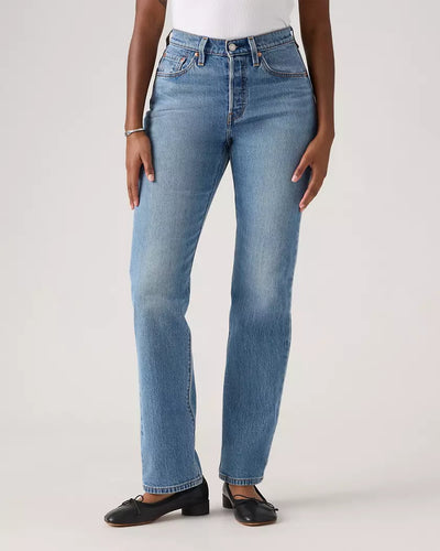 Levi's 501 Curve - lucid dream