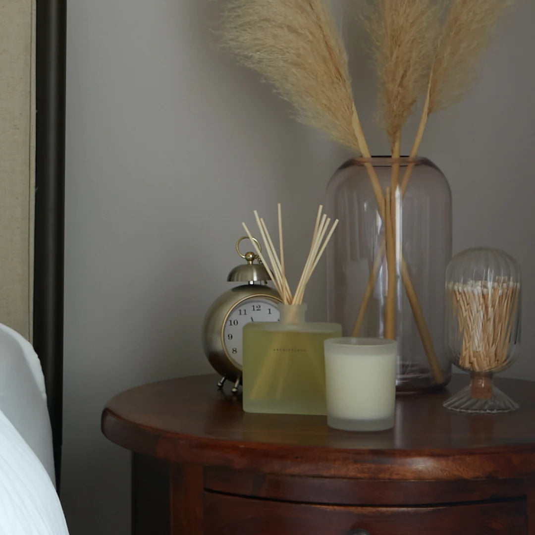 Dubai Reed Diffuser