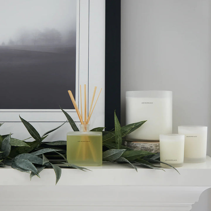 Stonehenge Reed Diffuser
