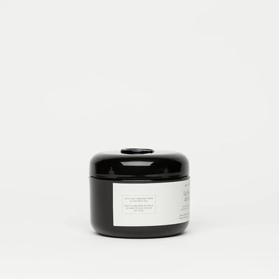 Flower Whipped Body Butter