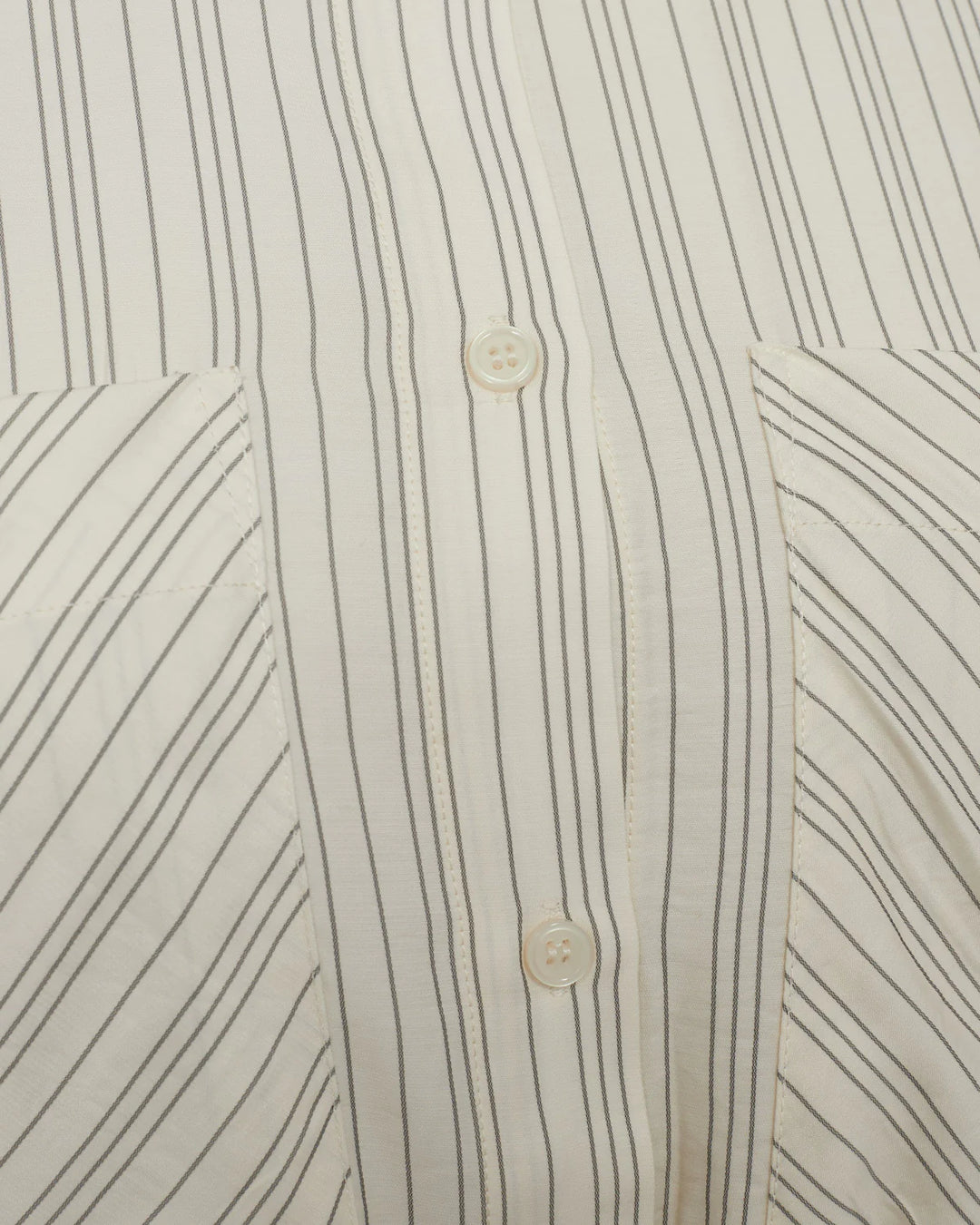 Emilia Midi Dress