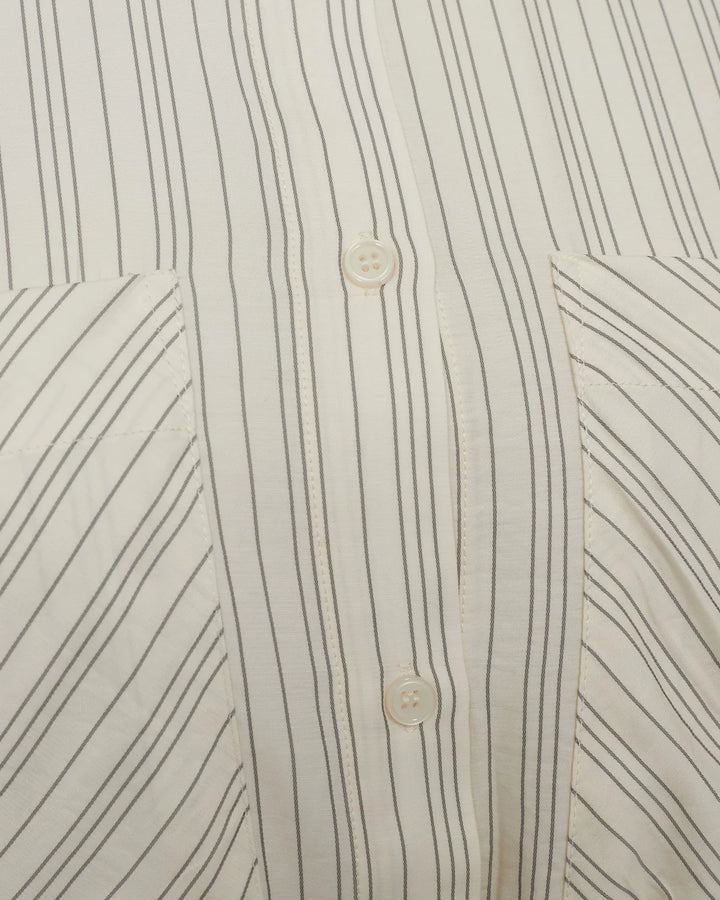 Emilia Midi Dress