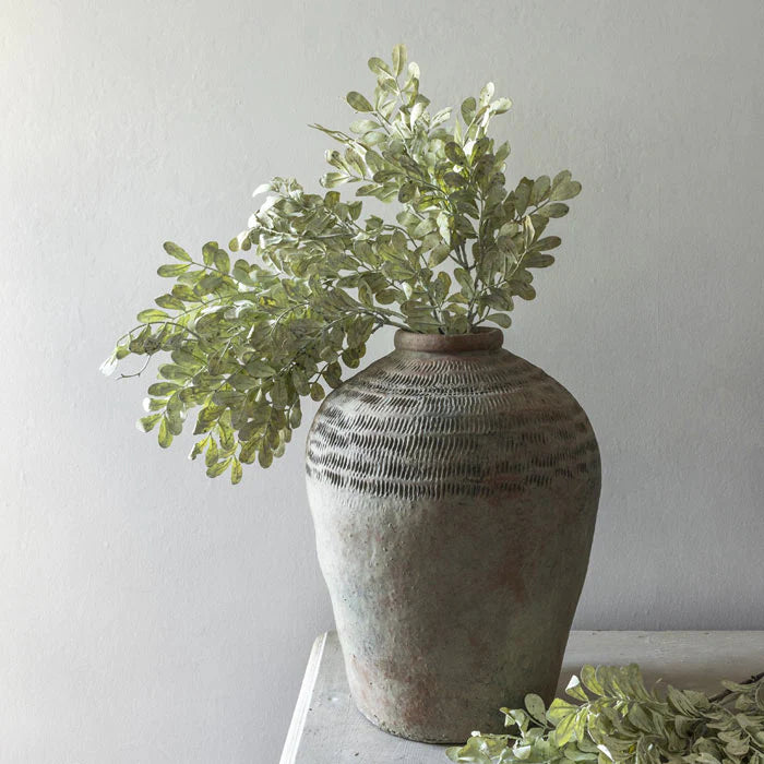 Eucalyptus Bunch