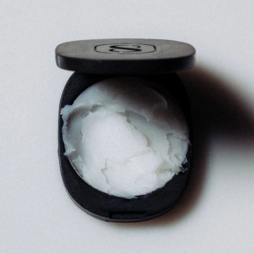 BRALESS solid perfume